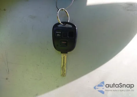 2006 Lexus Rx 400H from USA, damaged, VIN JTJGW31U560003174